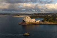 Sydney vom Pyloon Lookout (5).jpg