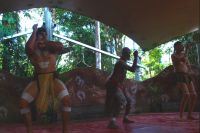 Tanszshow Pamagirri Aborginigal Kulturpark (3).jpg