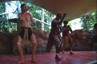 Tanszshow Pamagirri Aborginigal Kulturpark (5).jpg