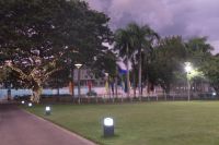 Waterfront Darwin zum Sonnenuntergang (7).jpg