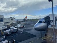 Flug ins Outback.jpeg