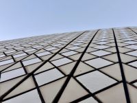 Führung Opernhaus Sydney (10).jpeg