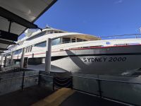 Hafenrundfahrt Sydney (2).jpeg