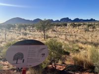 Kata Tjutas (2).jpeg