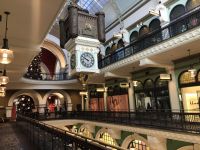 Queen Victoria Building, Sydney (2).jpeg