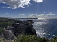 Stadtrundfahrt Sydney - Küstenspaziergang Watsons Bay (3).jpeg