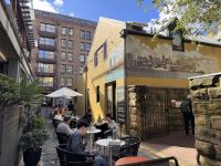 Stadtrundfahrt Sydney - The Rocks (4).jpeg