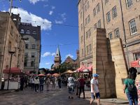 Stadtrundfahrt Sydney - The Rocks (7).jpeg