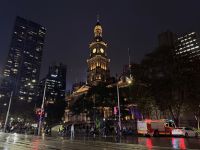 Sydney bei Nacht (3).jpeg