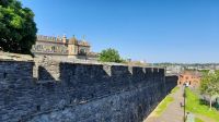 Derry/Londonderry