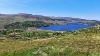 Wild Atlantic Way