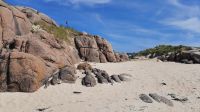 Bunbeg Beach