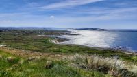 Wild Atlantic Way