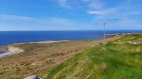 Wild Atlantic Way
