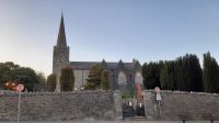 Letterkenny