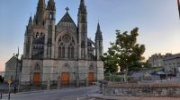 Letterkenny