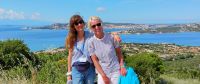 Mit Herz, Charme und guter Laune - Reiseleitung in Bestform