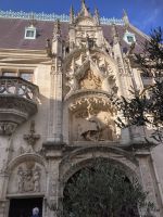 Nancy