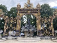 Nancy