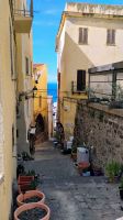 Castelsardo 