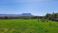 Ben Bulben