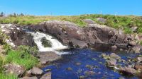 Connemara