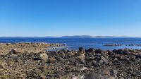 Spiddal