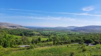 Burren