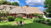 Bunratty Castle and Gardens