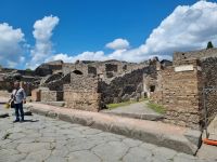 Pompeji 