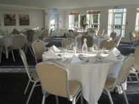 Chilworth Manor