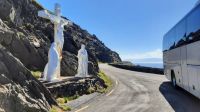Slea Head Drive Dingle