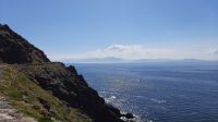 Slea Head Drive Dingle