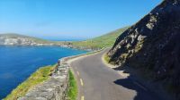 Slea Head Drive Dingle