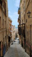 Stadtrundgang in Cagliari 