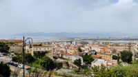 Stadtrundgang in Cagliari 