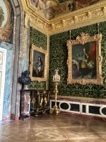 Versailles