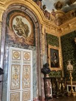Versailles