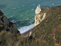 Étretat