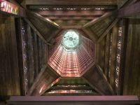 Le Havre - St.Joseph