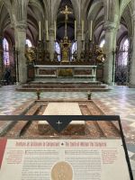 ….Wilhelm der Eroberer