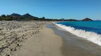 Cala Sinzias