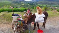 Ring of Kerry