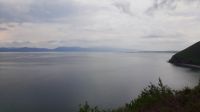 Ring of Kerry