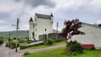 Cahersiveen