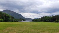 Muckross House and Gardens