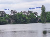 Laxenburg