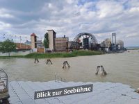 Mörbisch