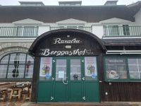 Raxalpe