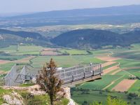 SKY Walk
